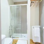 Patio79 * 阿威罗