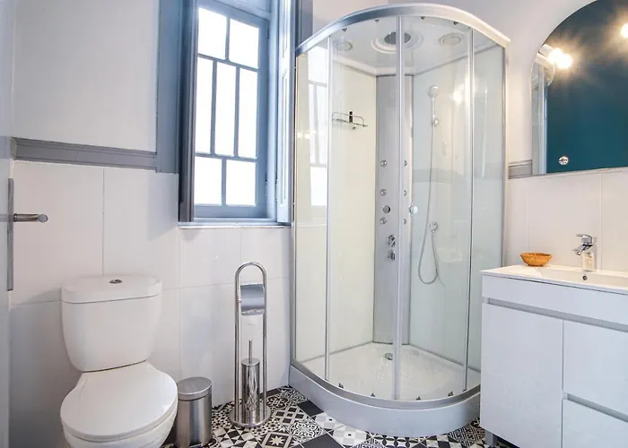 Patio79 Гостевой дом *