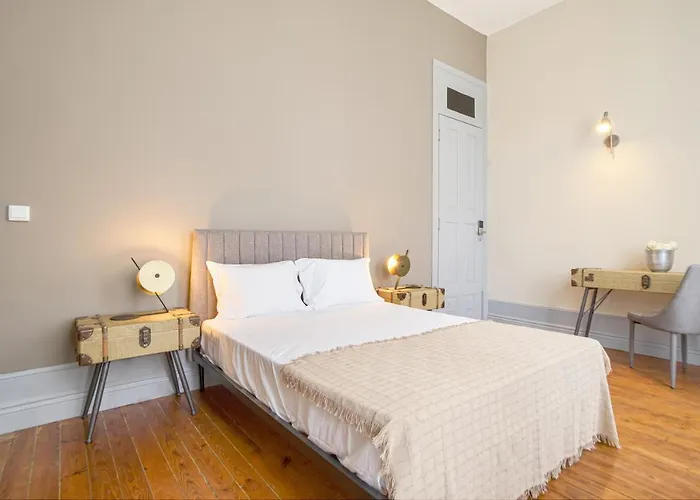 Patio79 Гостевой дом *